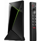 NVIDIA SHIELD TV PRO